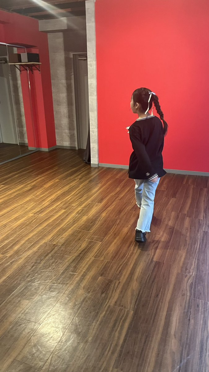 ひさき💜🎀🍓（hiiichan） (@hiiichan_15) / Posts / X