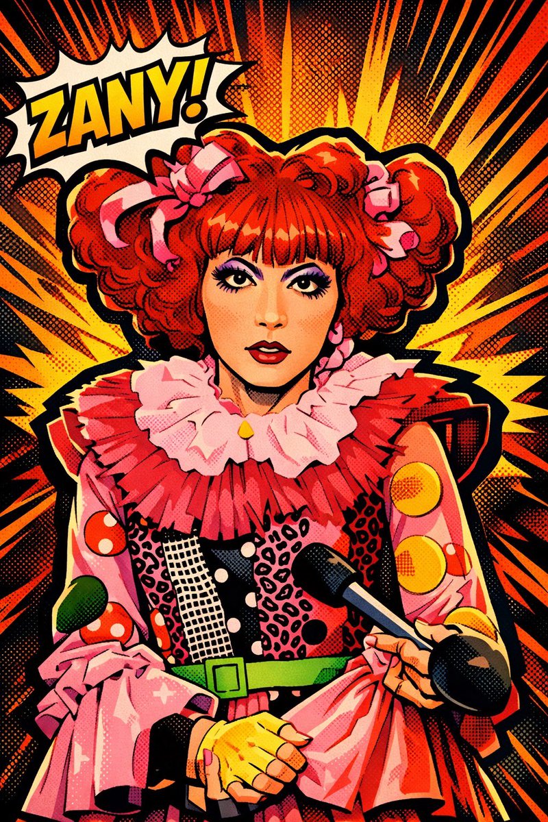 日出郎(天狗連志ん進) (@hiderou1030) / Posts / X