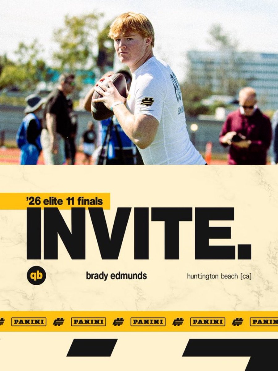 Brian Stumpf tweet media