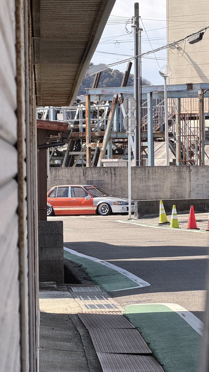 今日もほうちぷれい