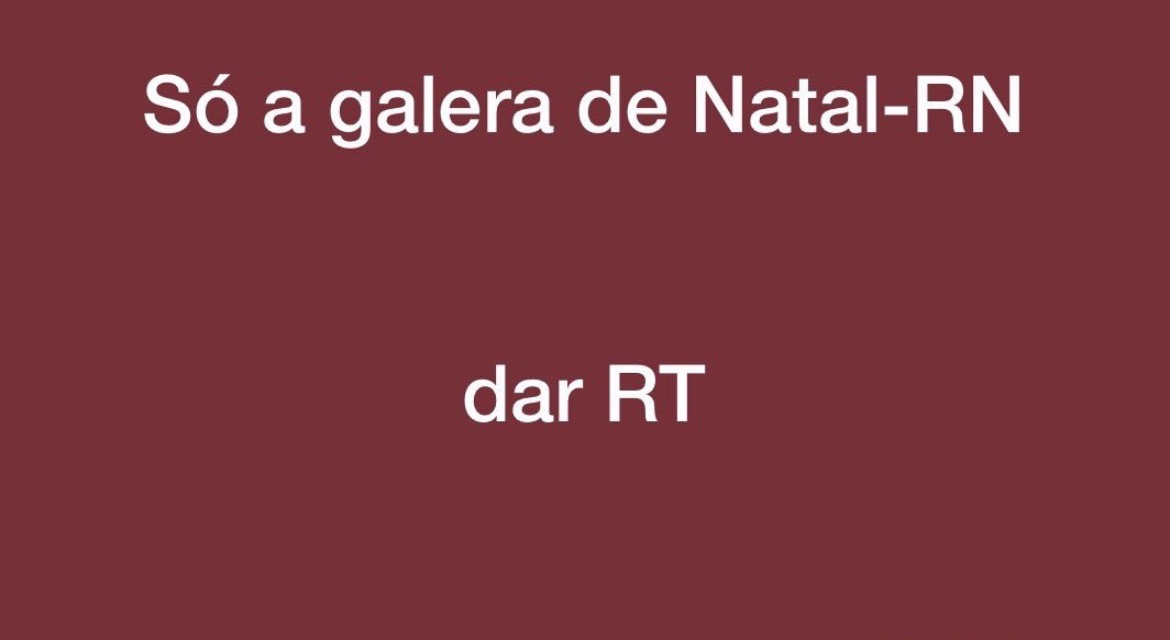 Pedro tweet media