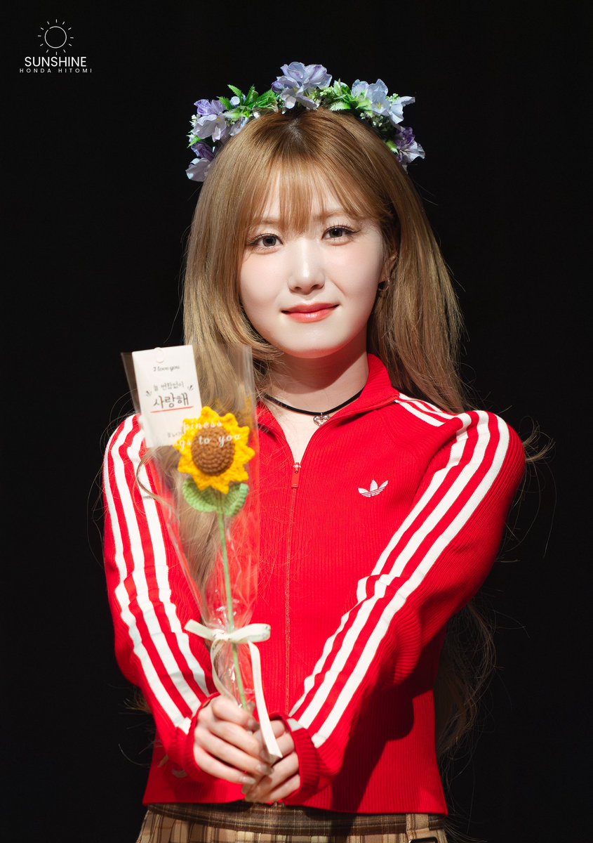 ☀️🤍🌸🐹 🌕❤️🌻🐱