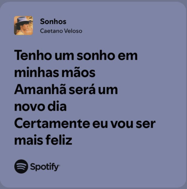 lucasᶜʳᶠ (@luscasz_) on Twitter photo 
