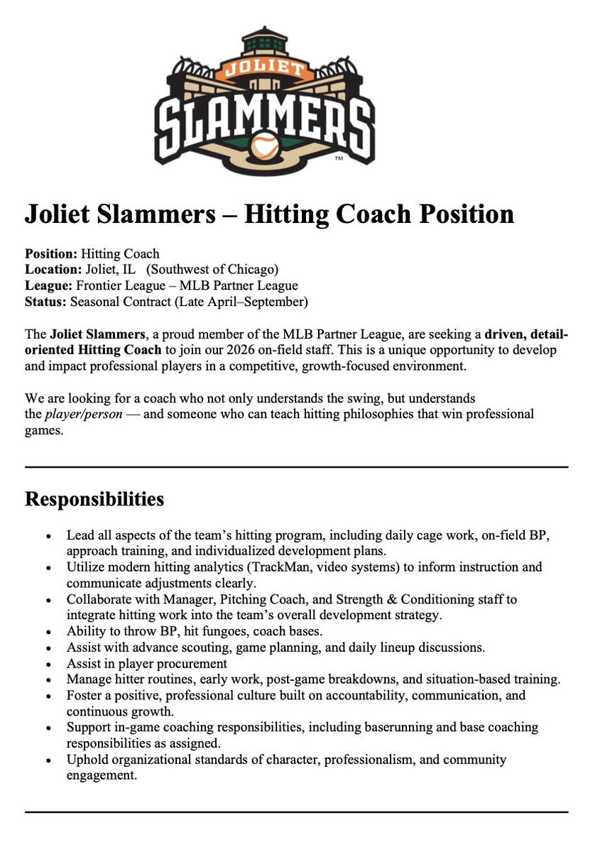 Mike Pinto tweet media