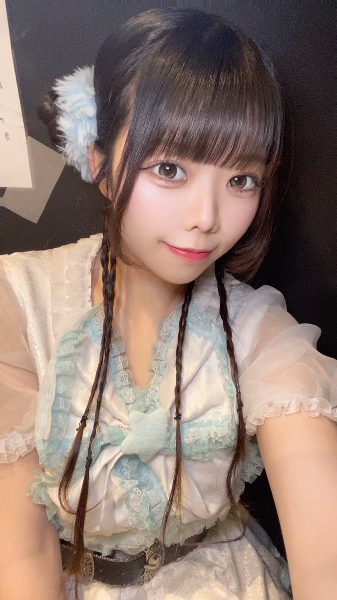 おはようございます☀️ 本日は大好きな にあさん生誕祭です