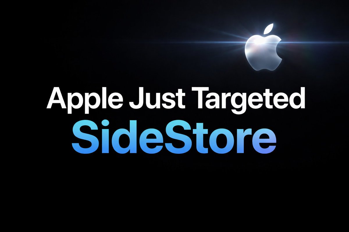 Techjunkie Aman tweet media