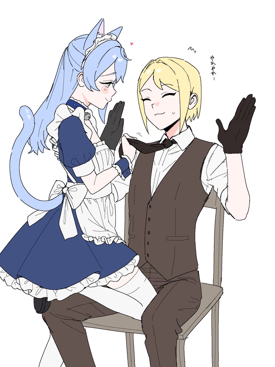 作者 is creator tweet media