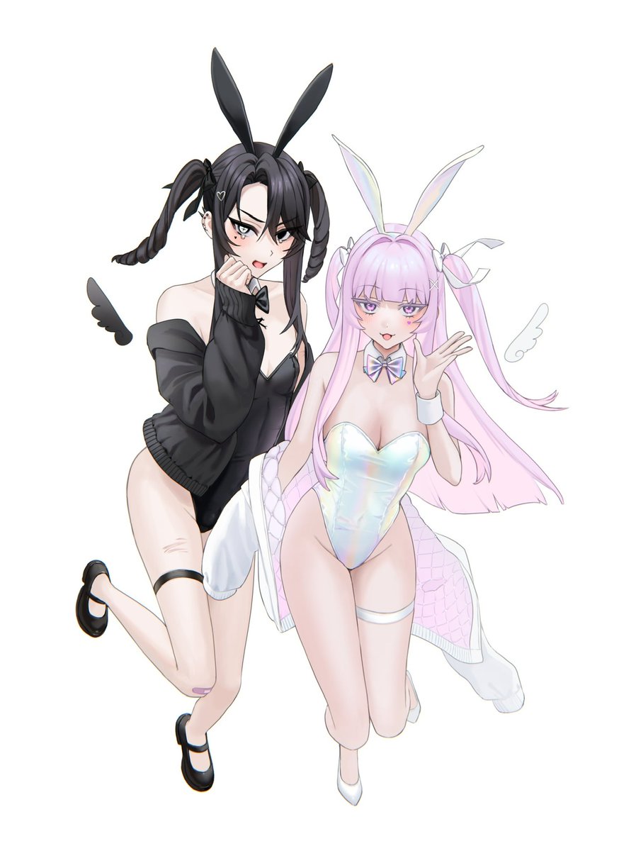 作者 is creator tweet media