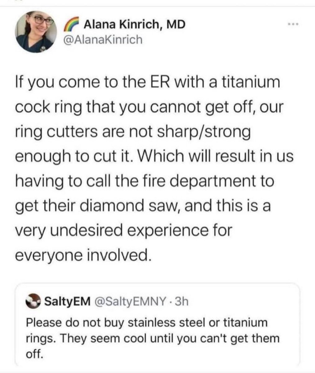 The Redheaded Troublemaker tweet media