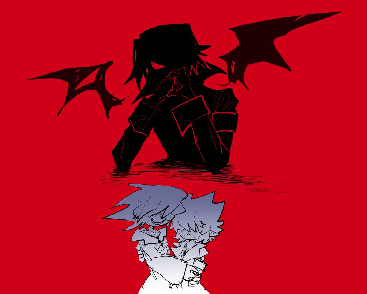 白峯麗 (@deuil1031) on Twitter photo 