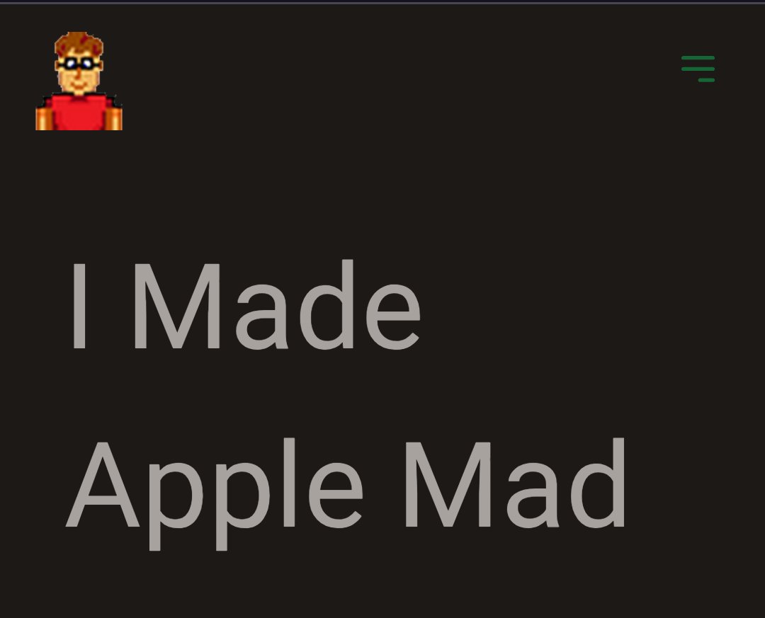 Techjunkie Aman tweet media