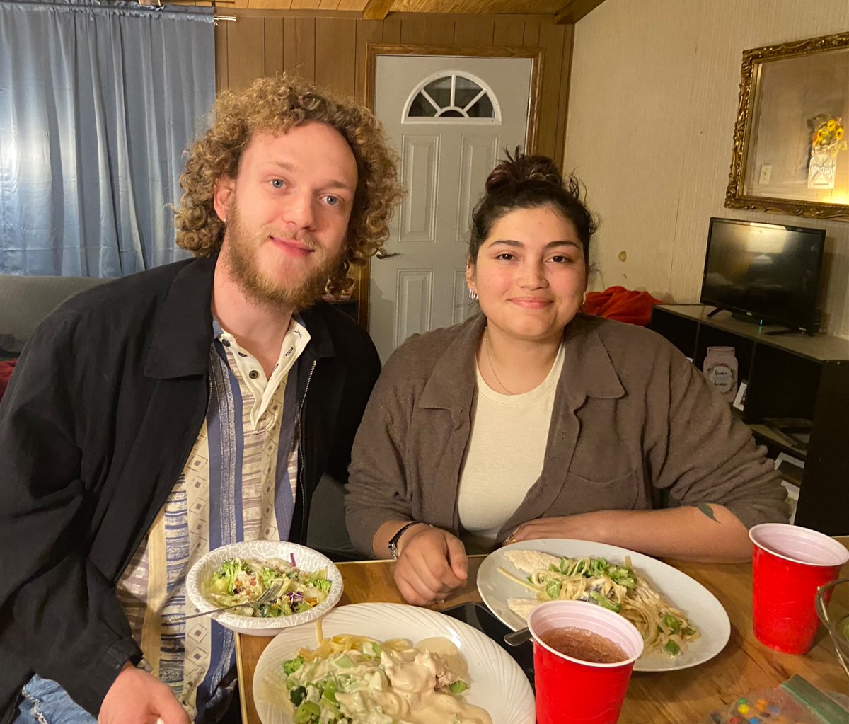 Mrs. Vanessa Flowers tweet media