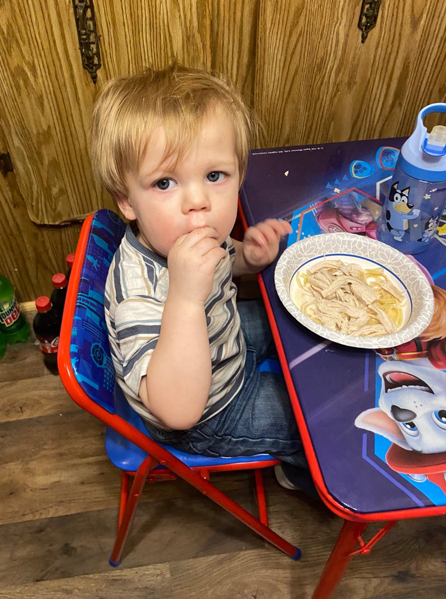 Mrs. Vanessa Flowers tweet media