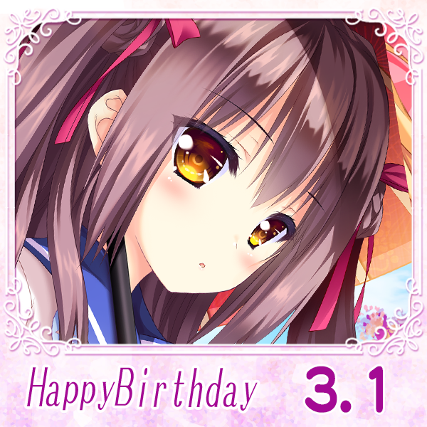 ランプオブシュガー公式＠FANBOXシーズン3スタート