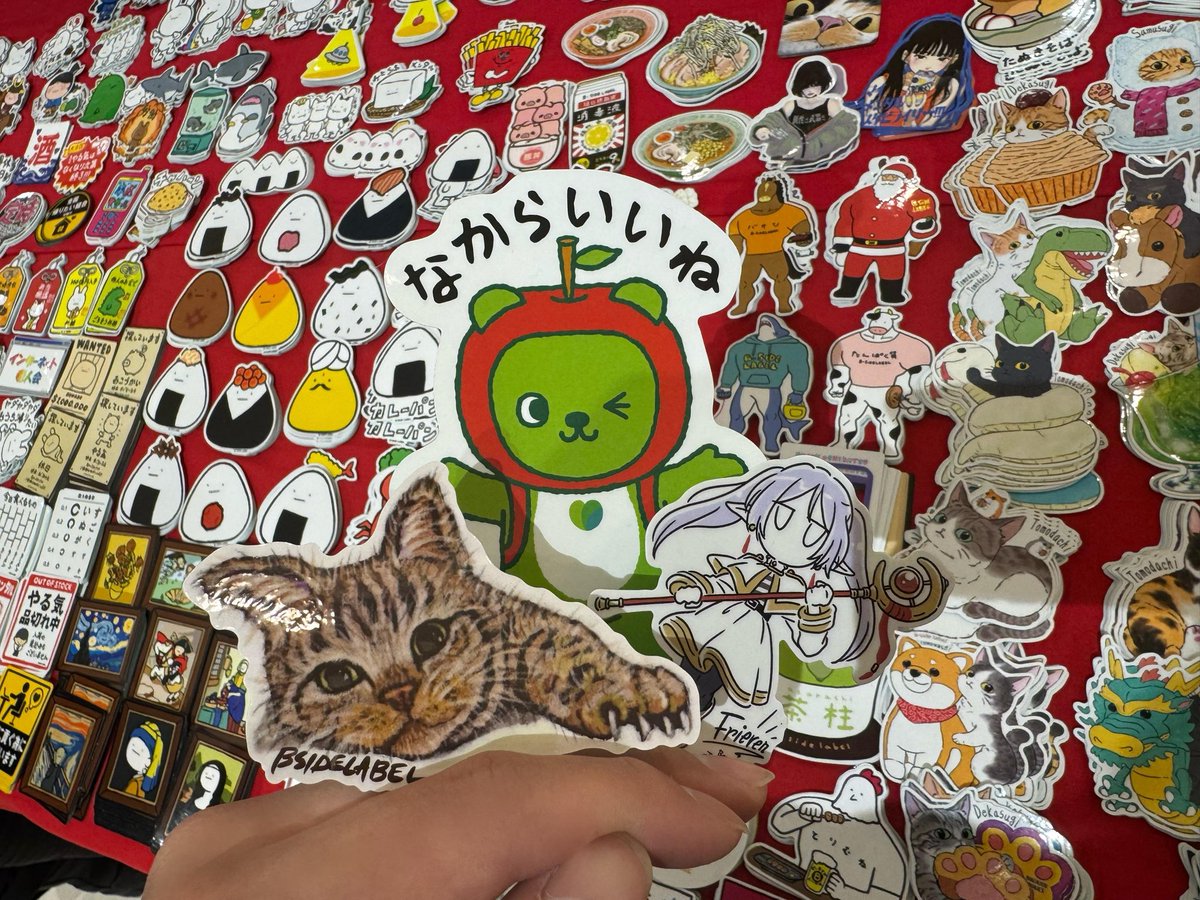 上田ロフト宣伝販売 場所 上田ロフト店頭 2/22(日) 11:00~20:00 2/23