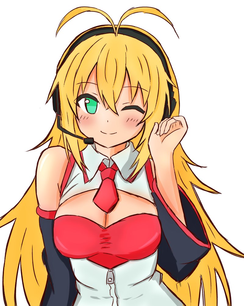 Post by オクト爺 on X: マキちゃん！！