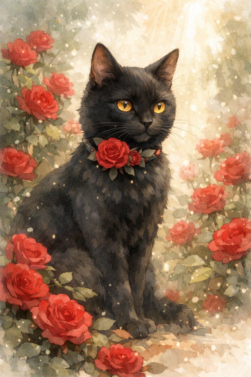 バラ活しましょ 引用失礼いたします🥺 薔薇٩(*´˘`*)۶♡ﾀﾞｲｽｷ♡