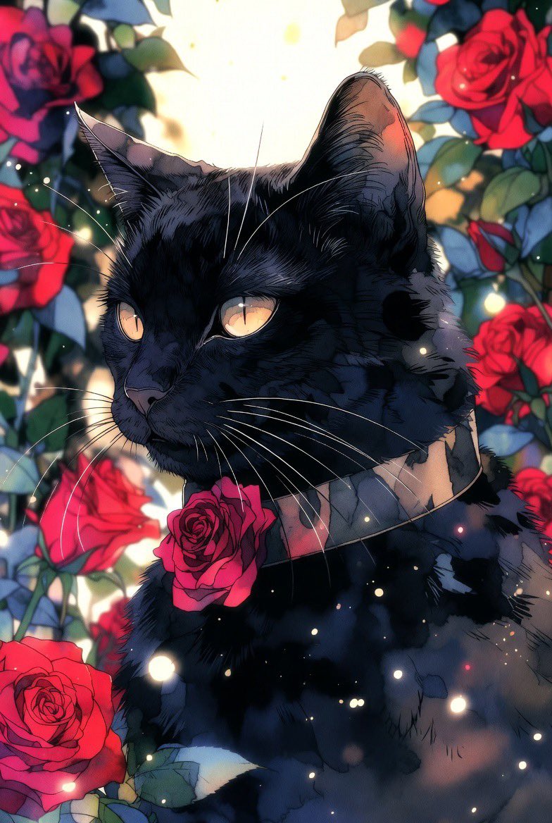 バラ活しましょ 引用失礼いたします🥺 薔薇٩(*´˘`*)۶♡ﾀﾞｲｽｷ♡