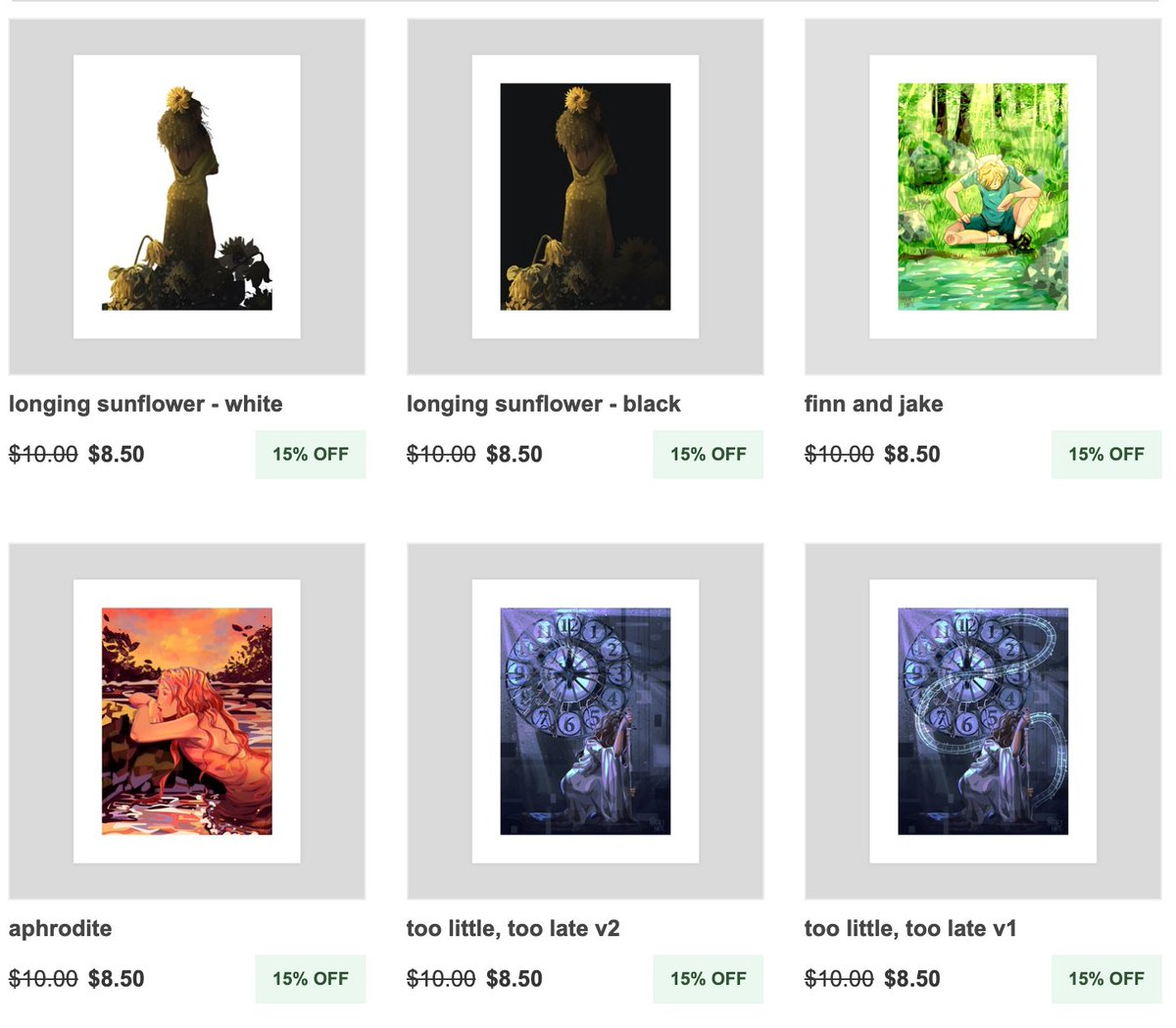 lichi | COMMISSIONS OPEN tweet media