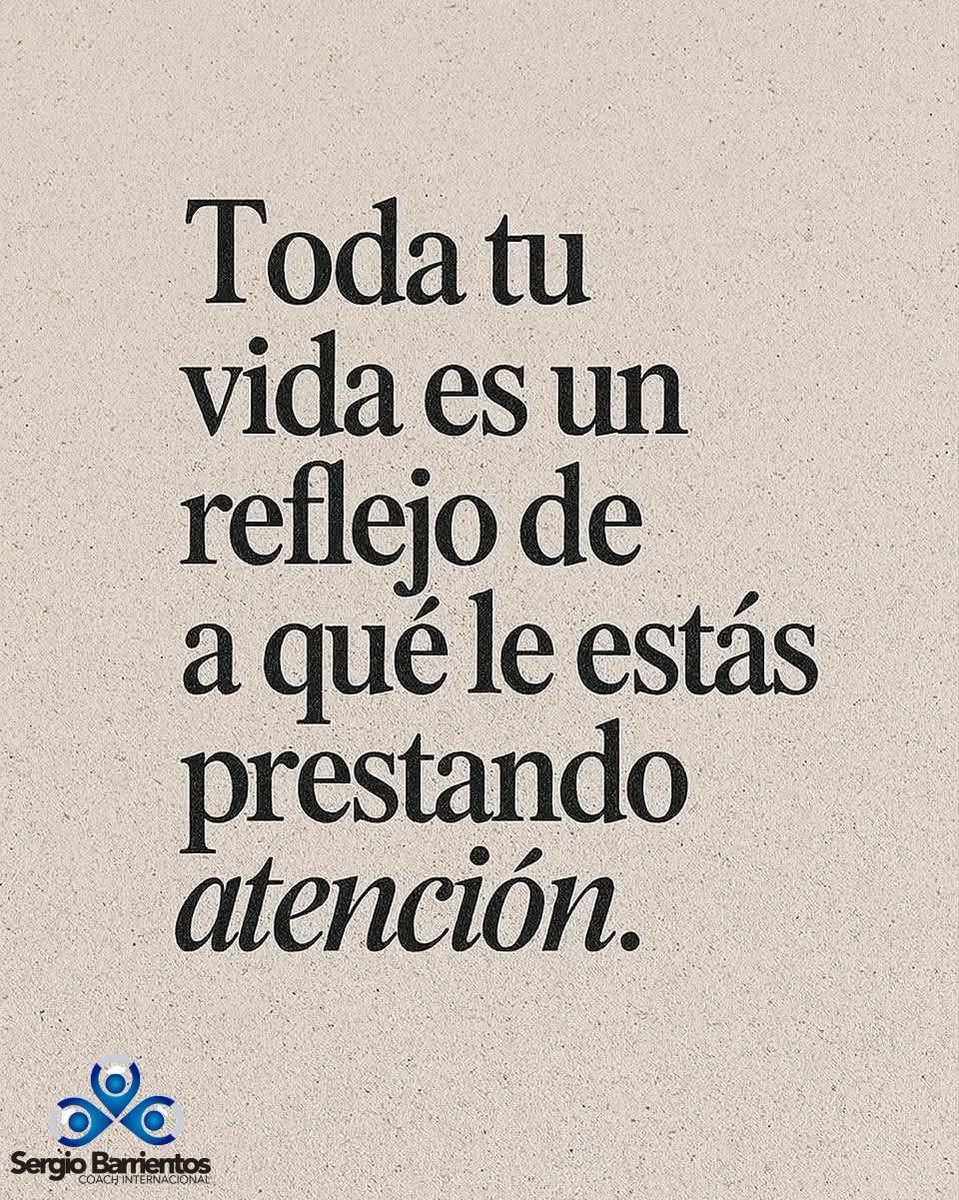 A que le estas prestando atención? 👌😃