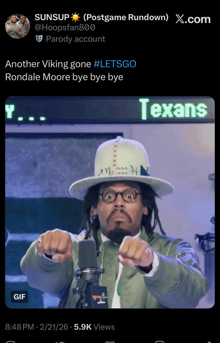 Internet made yall too comfortable with being pussies and not getting yall ass beat 

Also if you following this dude you getting blocked