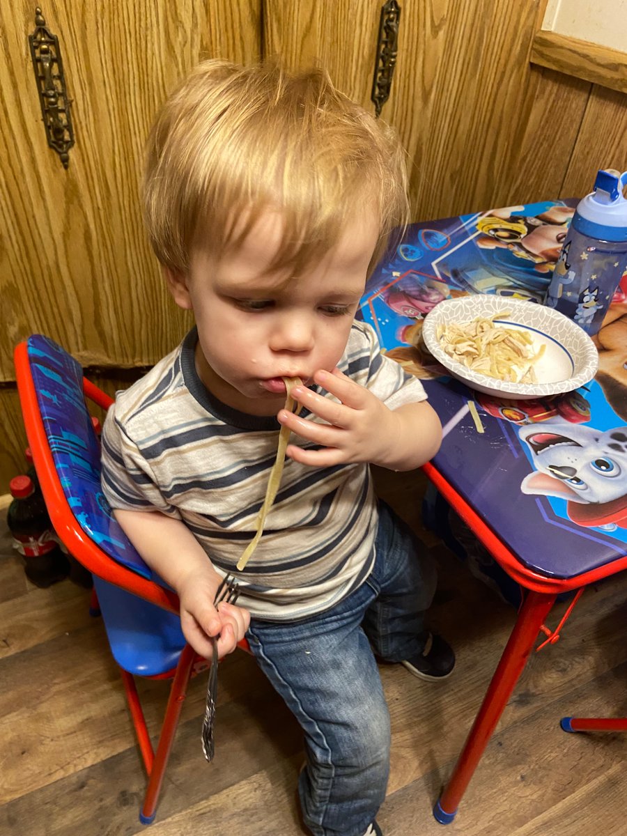 Mrs. Vanessa Flowers tweet media