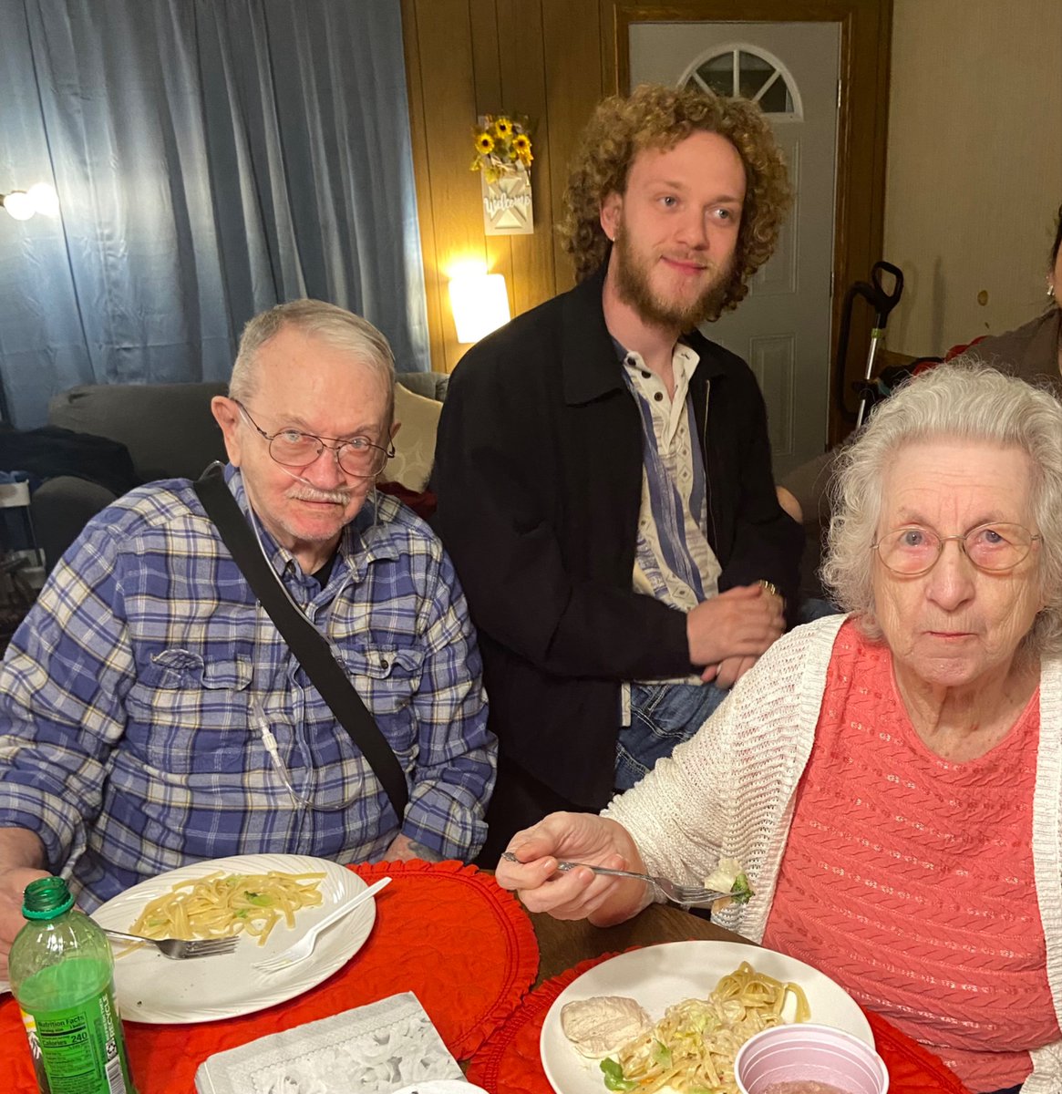 Mrs. Vanessa Flowers tweet media