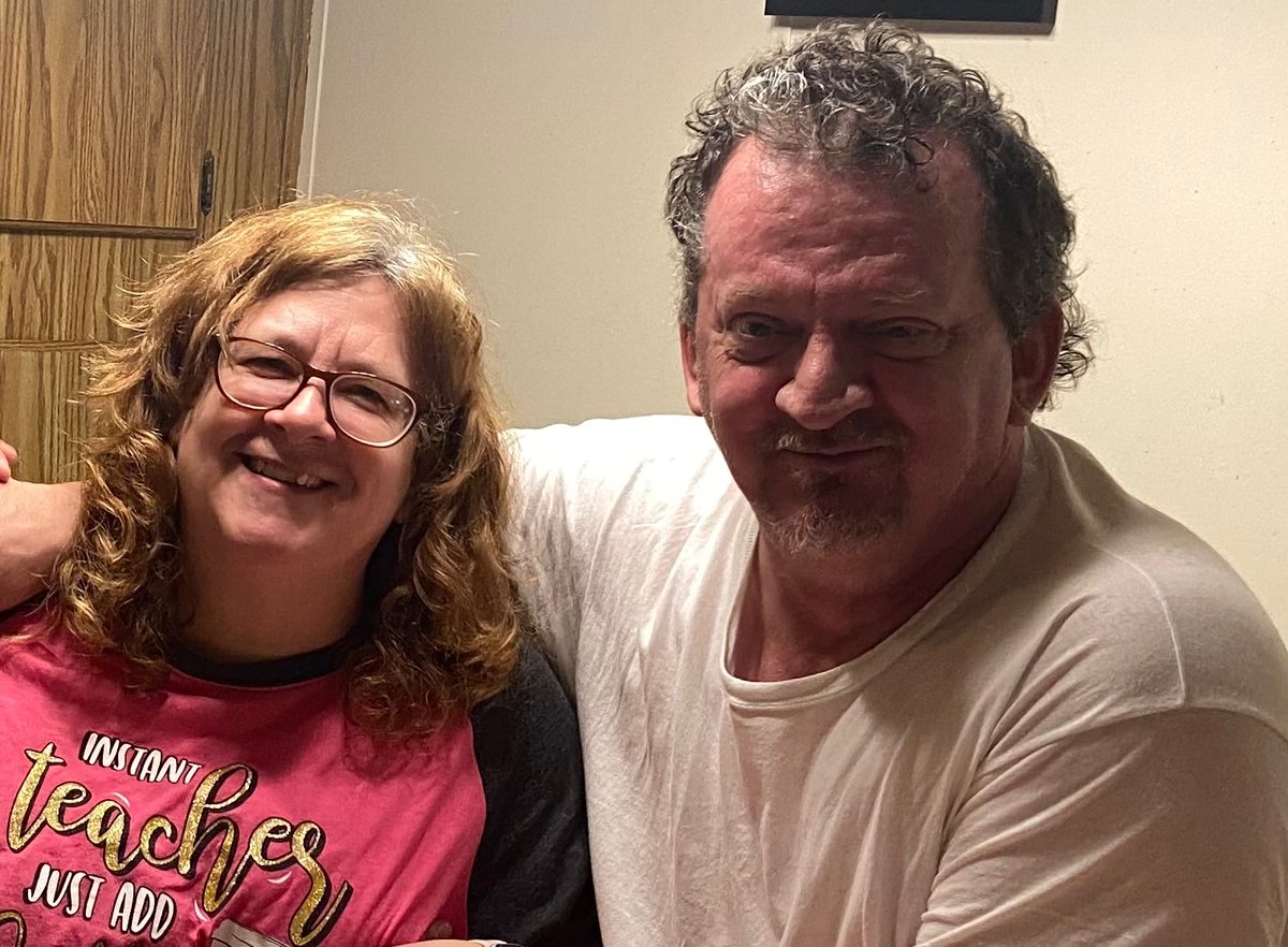 Mrs. Vanessa Flowers tweet media