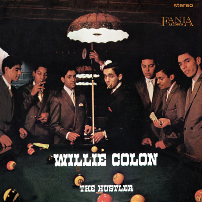 r0xkleis's tweet photo. Además de cientos de temazos, el AURA que tenian las portadas de los albums de Willie Colón, son otro nivel https://t.co/61r9AjaDXn