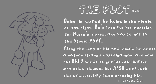 Yoag! Doise tweet media