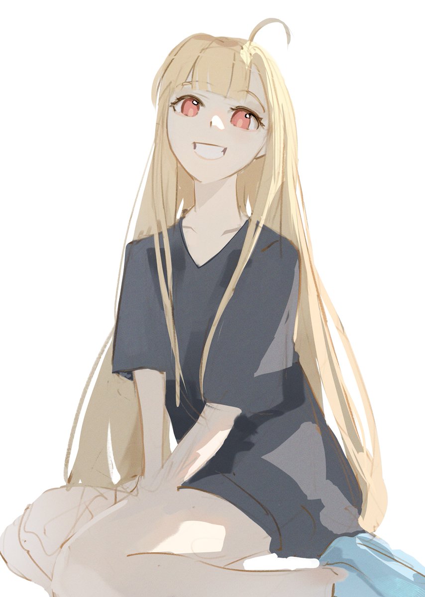 Kaguya (1 h 56m) 
46/100

#超かぐや姫