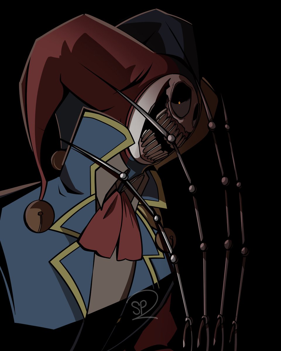 🤡 #PoppyPlaytimeChapter5 #theprototype