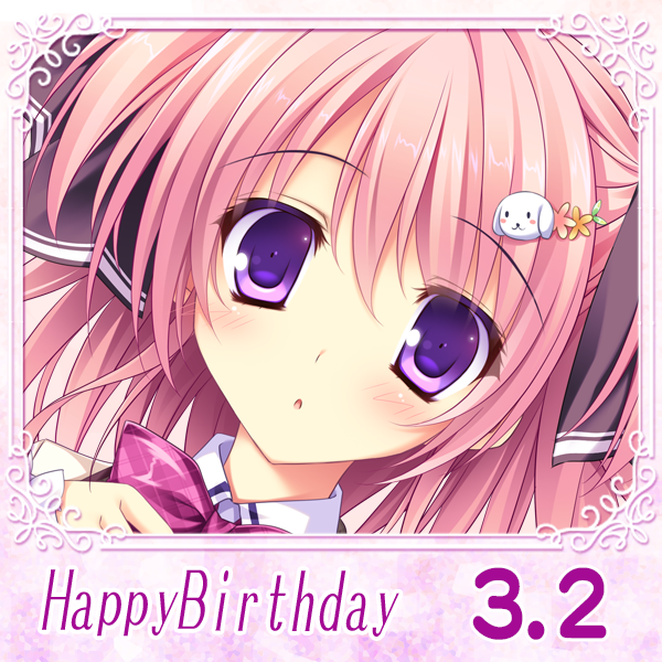 ランプオブシュガー公式＠FANBOXシーズン3スタート