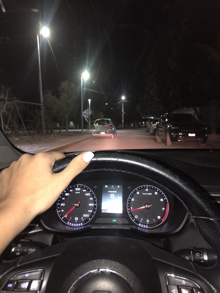 Renata Villarreal tweet media