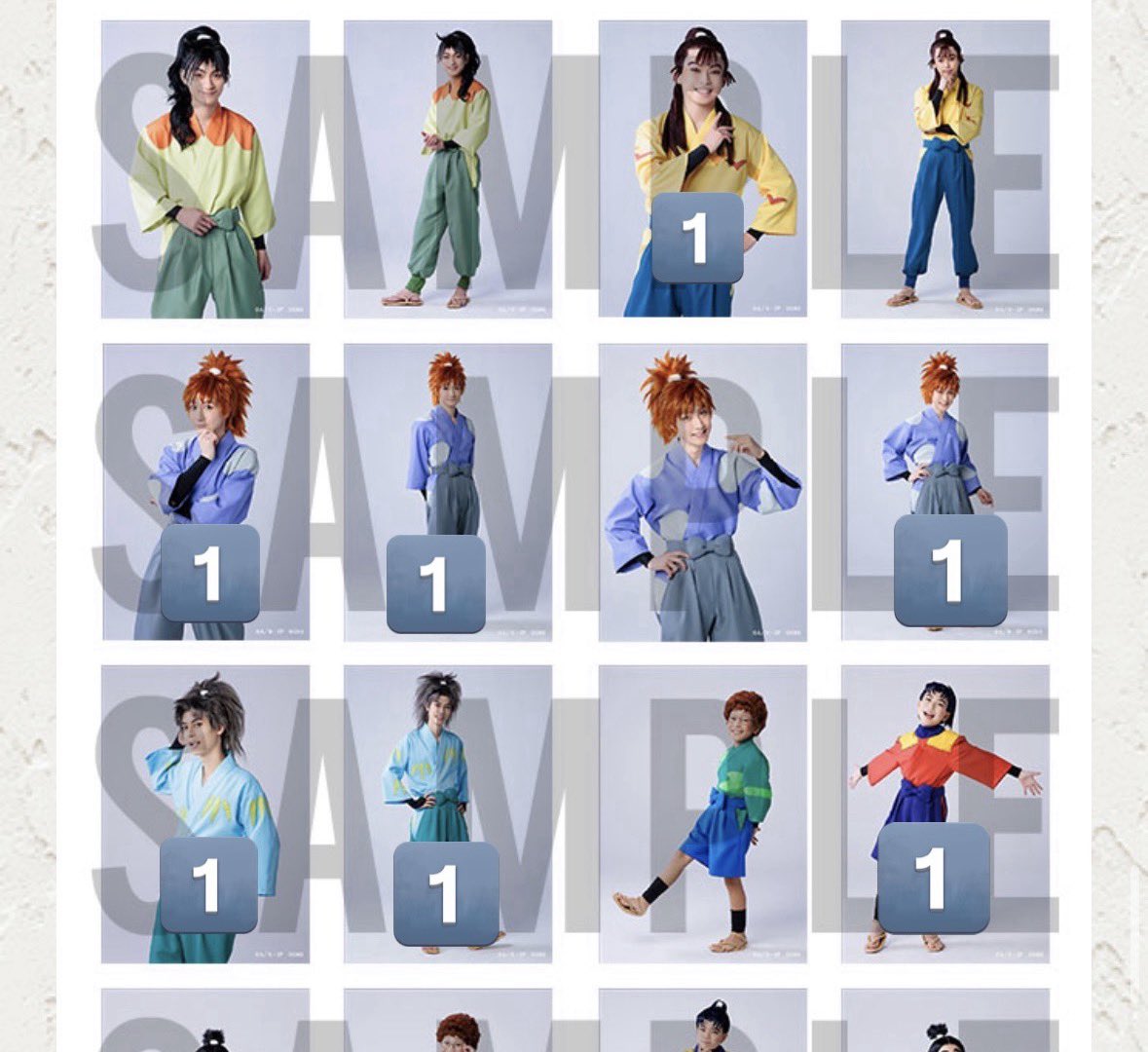 Ayaka0653 tweet media