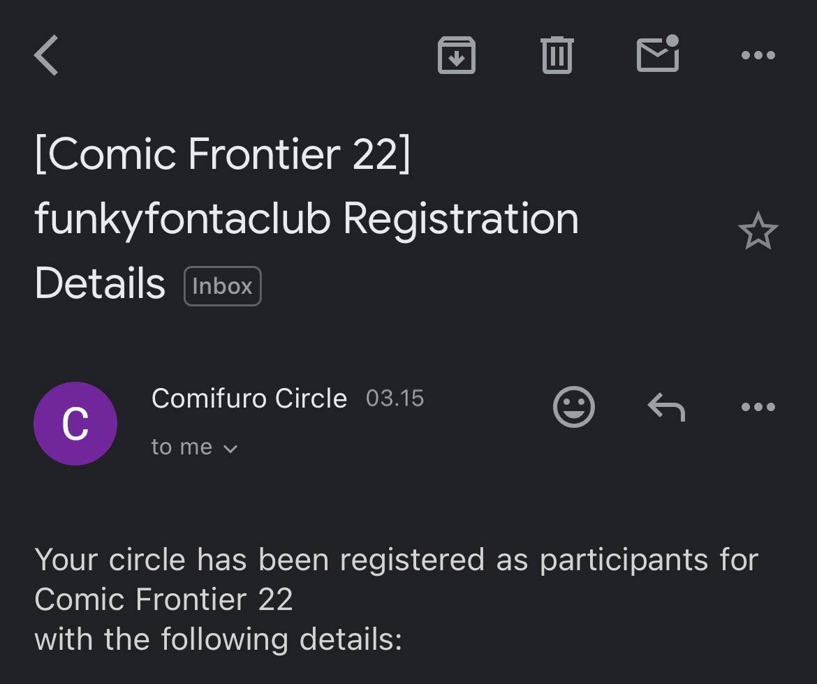 good morning yorobun