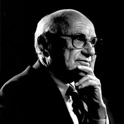 Alaska Libertarian Party tweet media