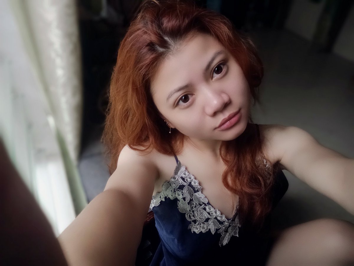 loise danielle tweet media