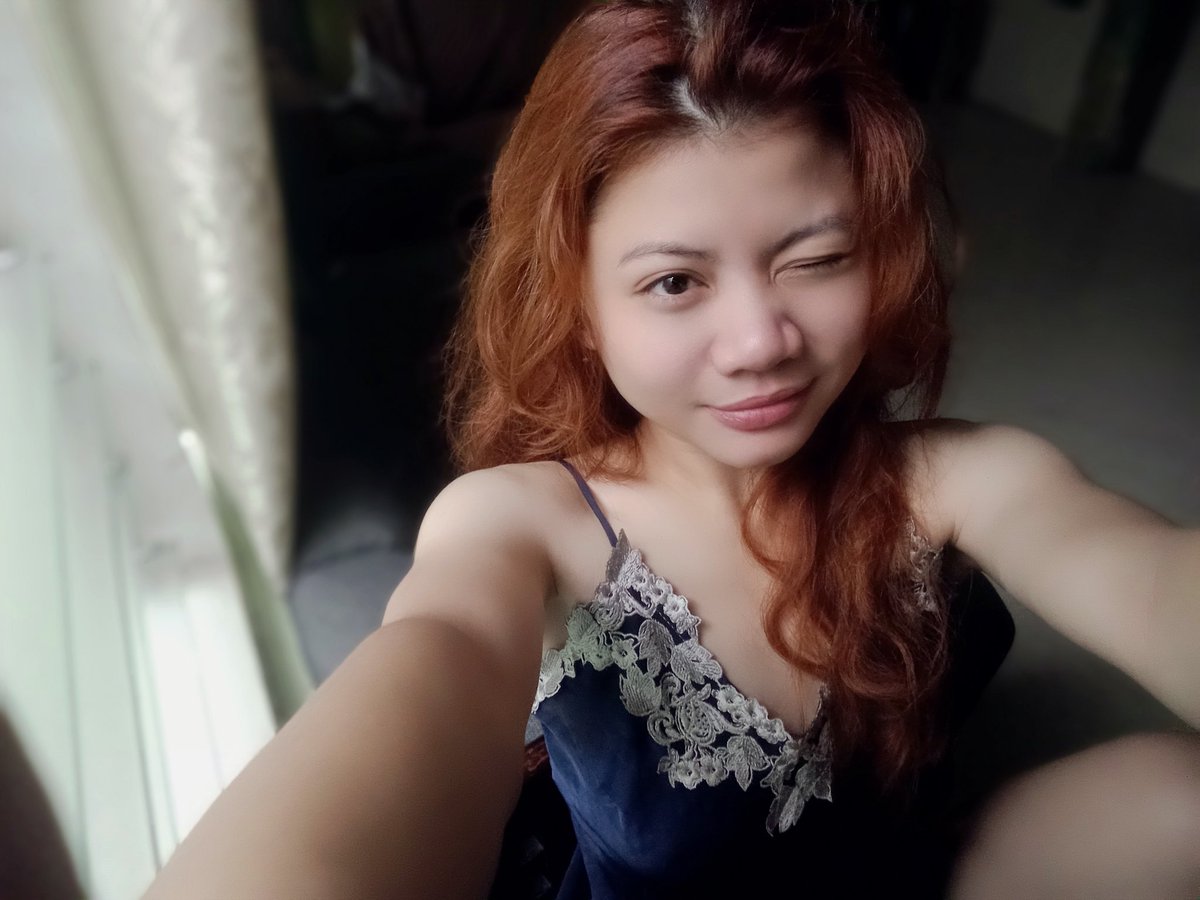 loise danielle tweet media