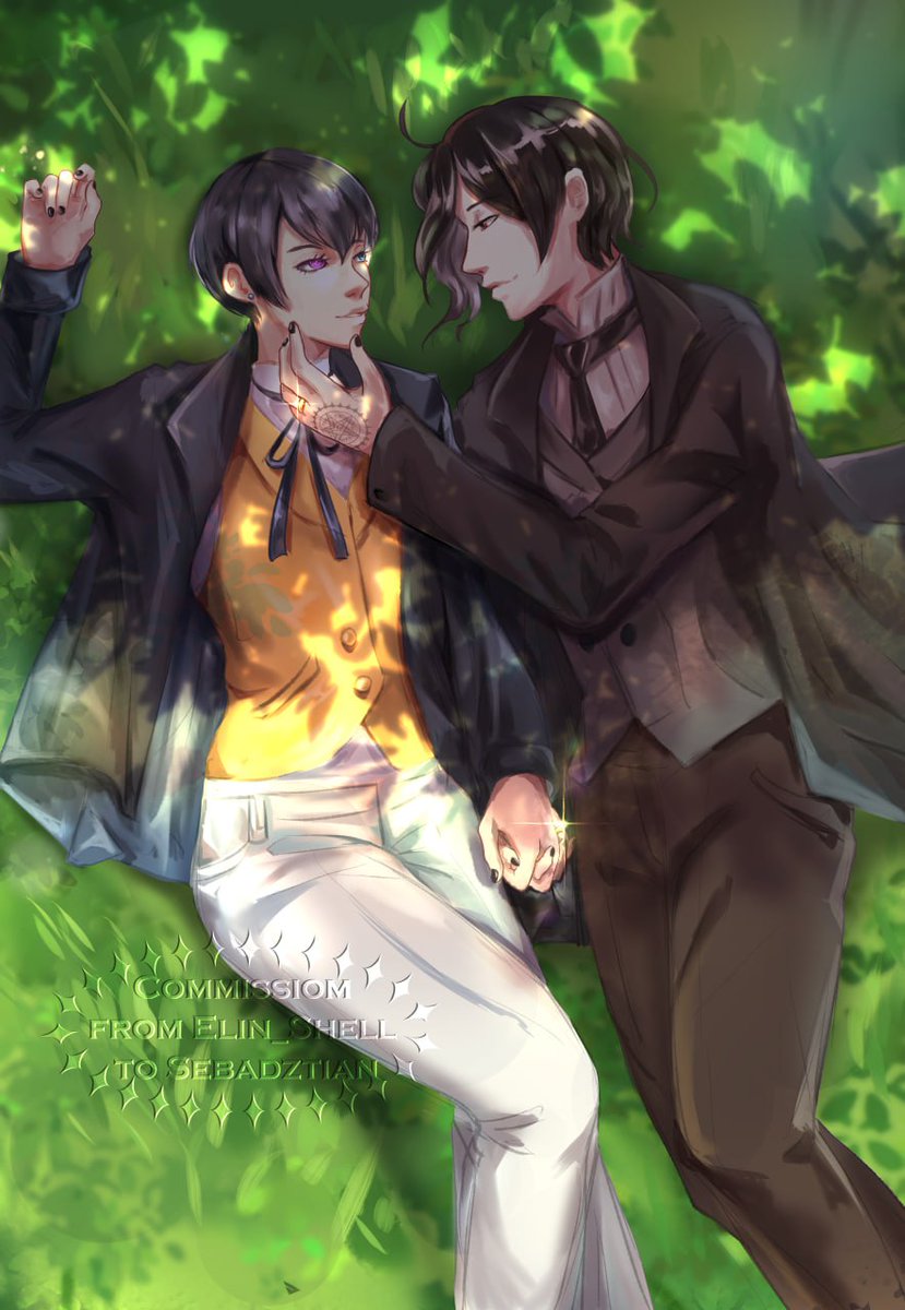 Elin_Shell tweet media