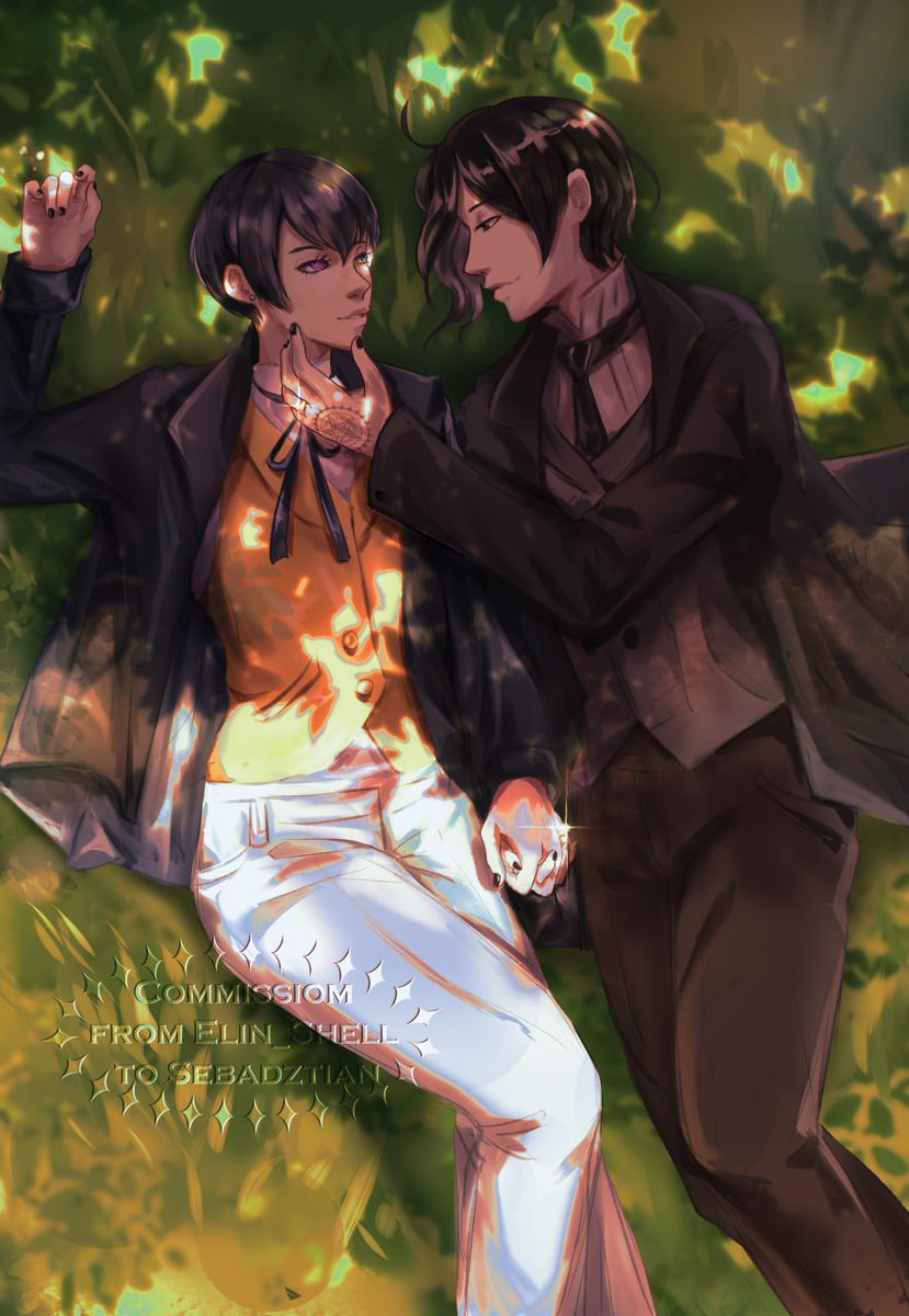 Elin_Shell tweet media