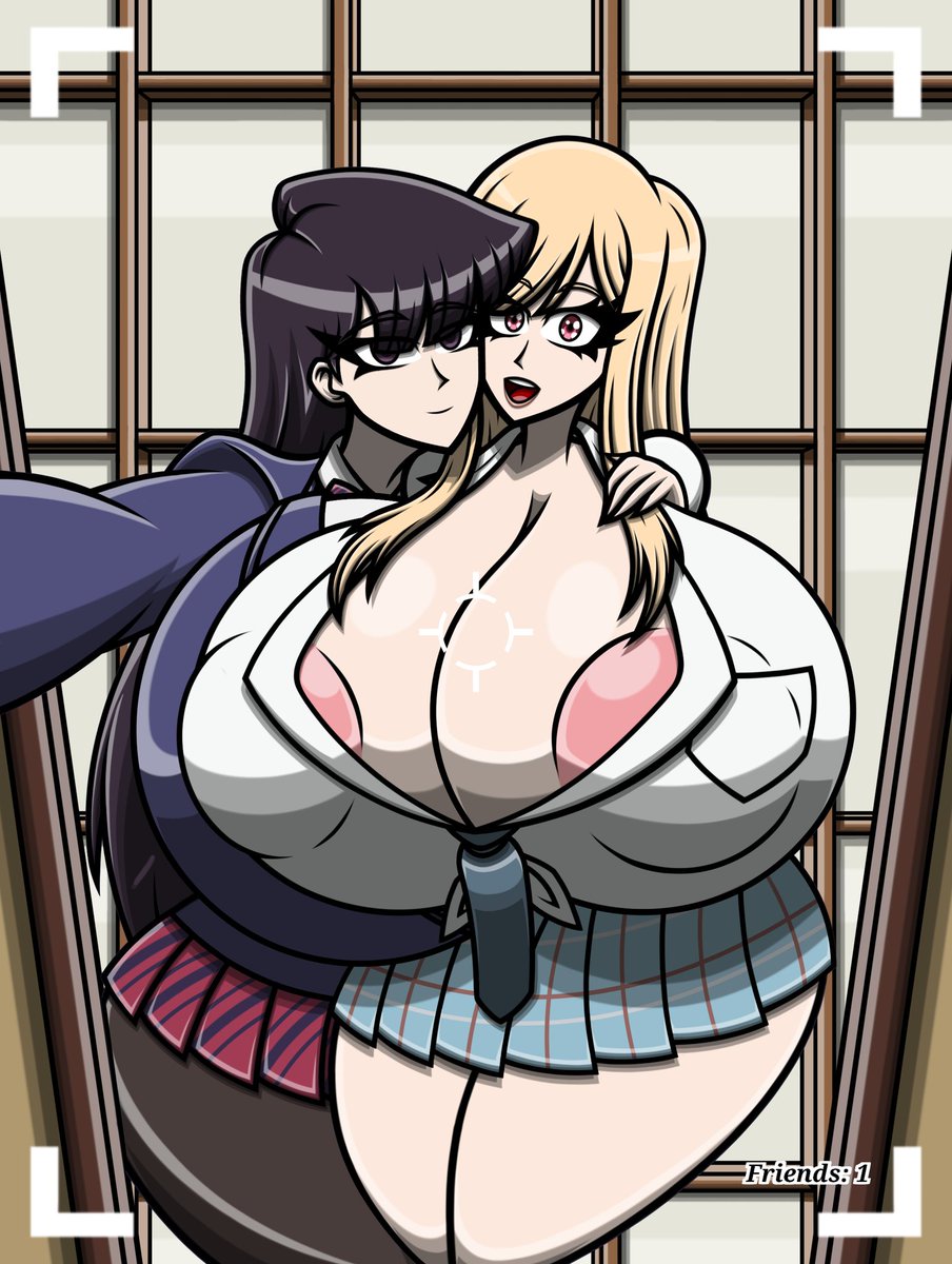 🔞XXValerya5XX (Real Artist)🔞 tweet media