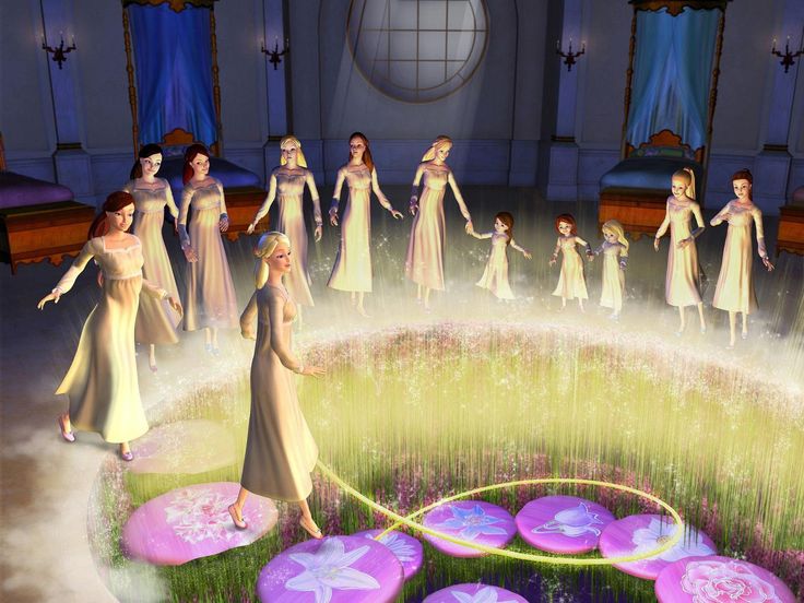 Barbiemovies3's tweet photo. wish I could live in a barbie movie ✨️ https://t.co/lTRBIS2lGN