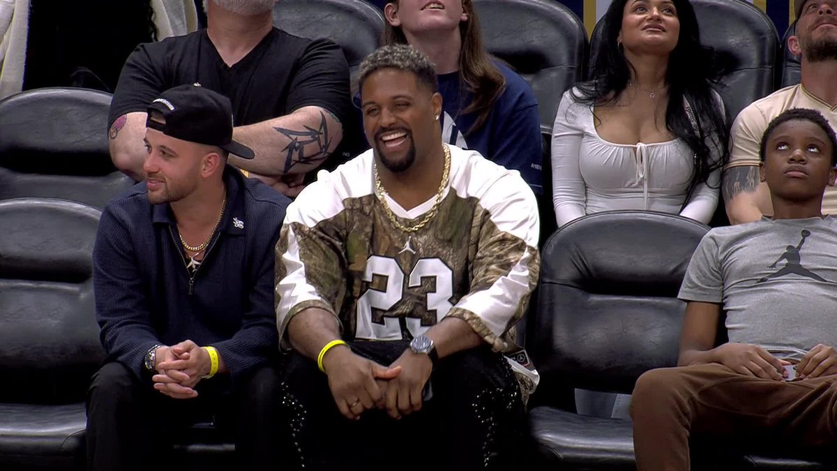 a whole mood @camjordan94 😂