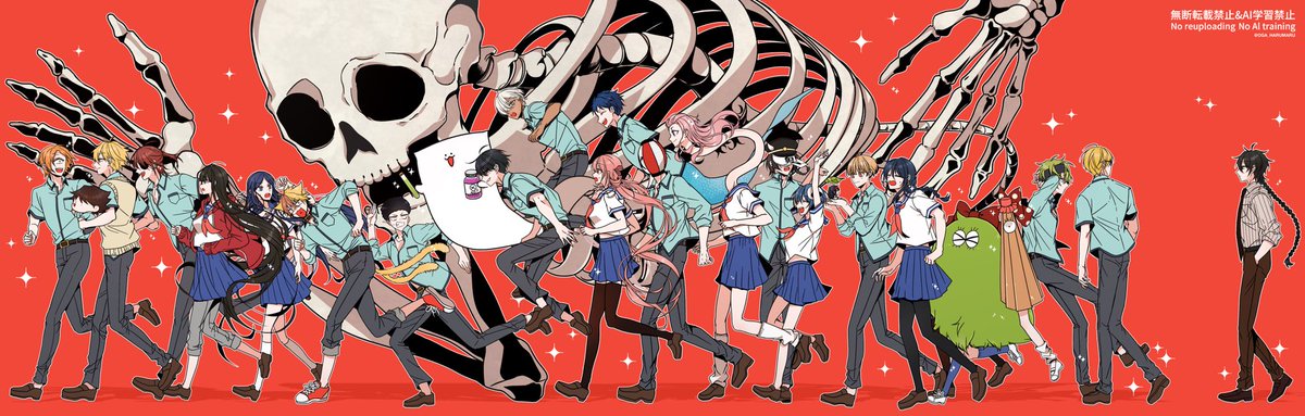 ぽむ (@pomupomu07261) / Posts / X