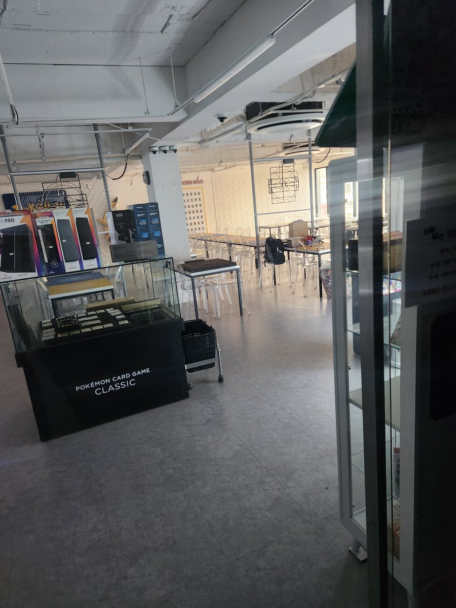 ACCEND10 tweet media