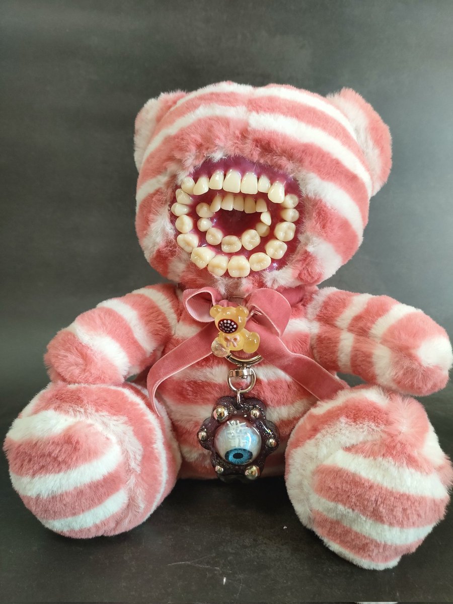 チョウタロウ/CHOTARO (@tyakka3) / Posts / X