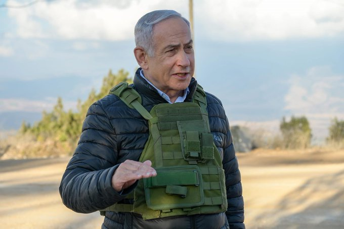 Vivid.🇮🇱 tweet media