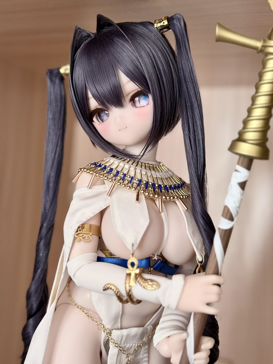 temaoto_'s tweet photo. ꒰՞> · <𓈒՞꒱
#MDDはいいぞ #MDD https://t.co/z4Ef0ECWD1