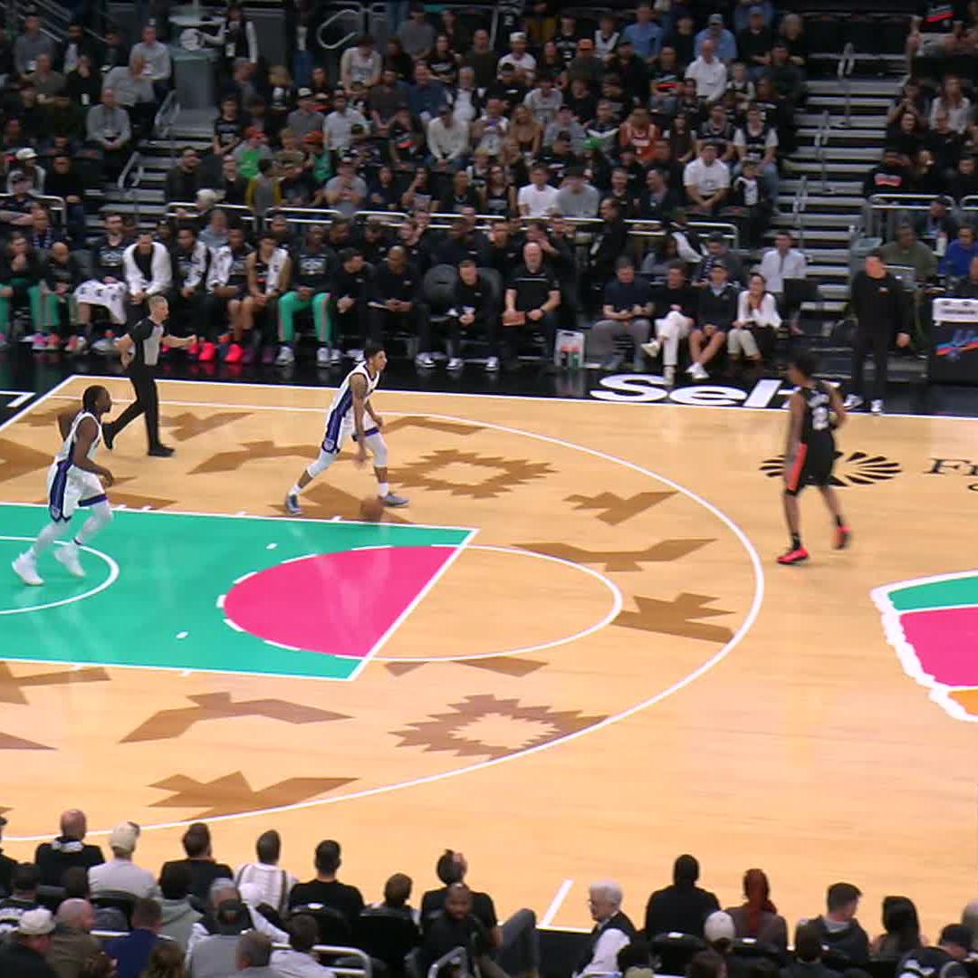 precious? nah, that's a menace 😤